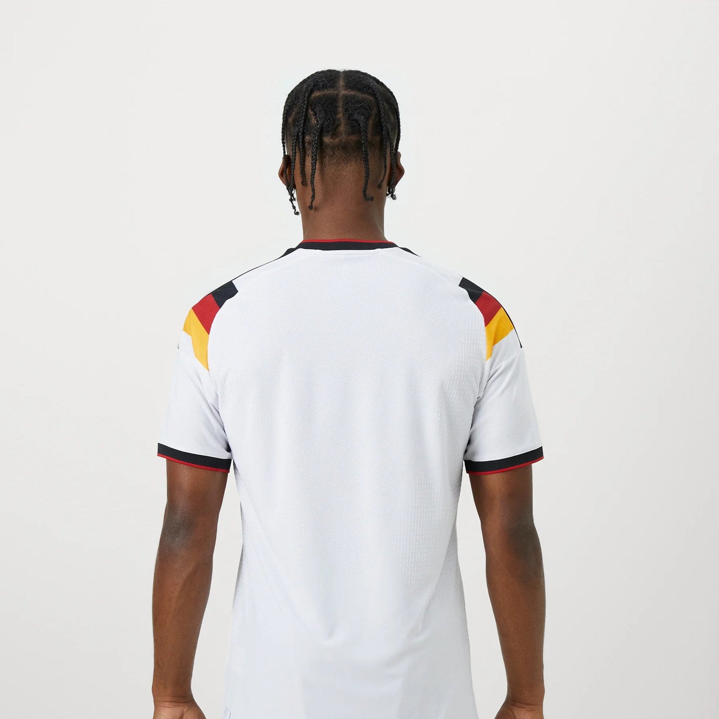 Alemania Primera