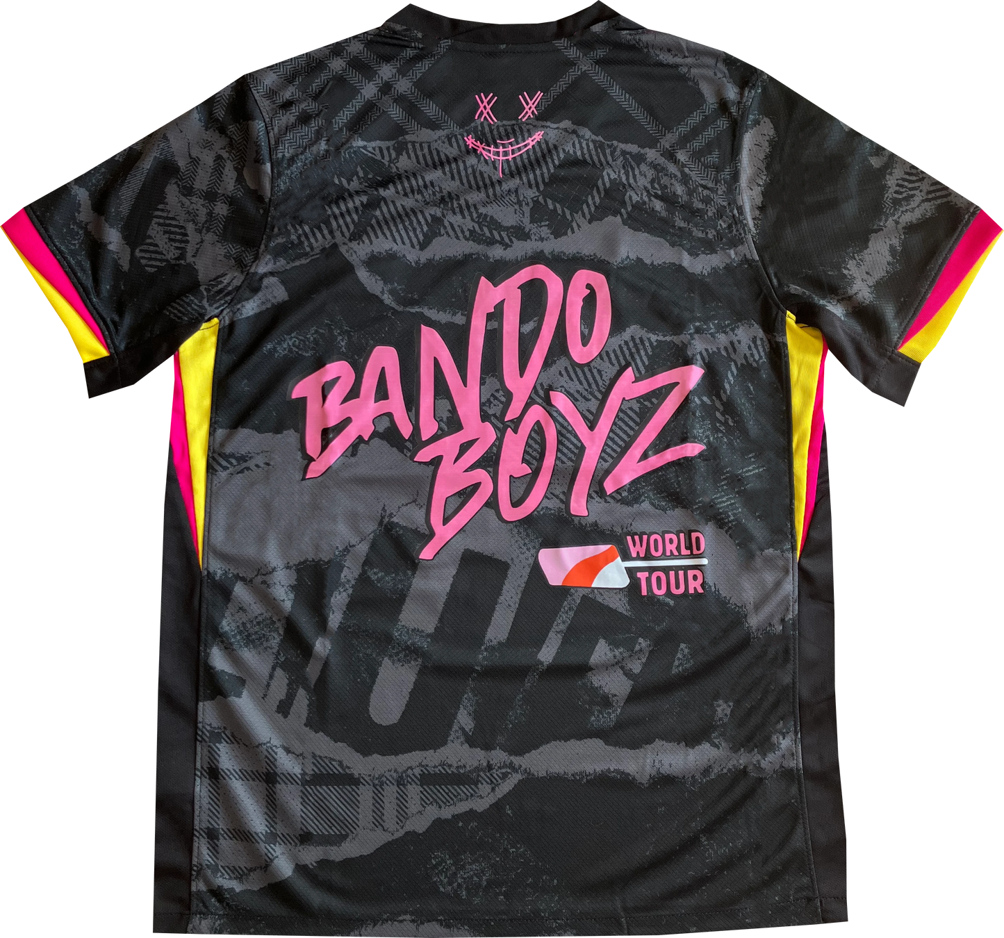 Comprar Camiseta de Kidd Keo x Chelsea