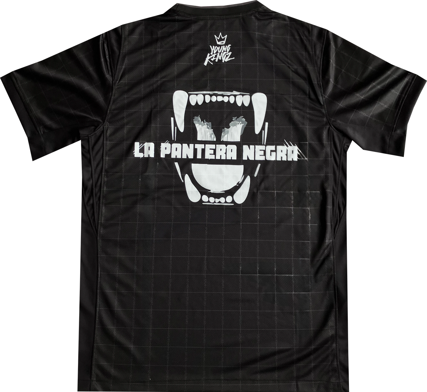 Comprar Camiseta de Myke Towers x Tottenham