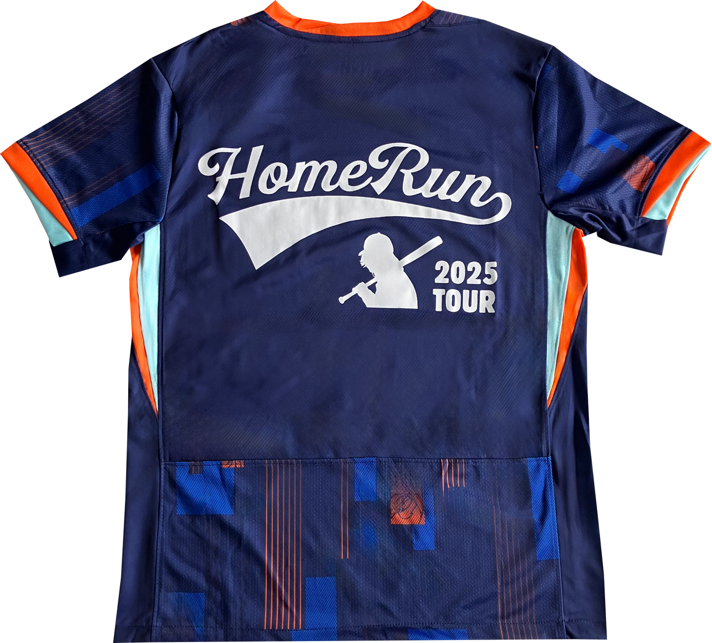 Comprar Camiseta de Paulo Londra x Paises Bajos