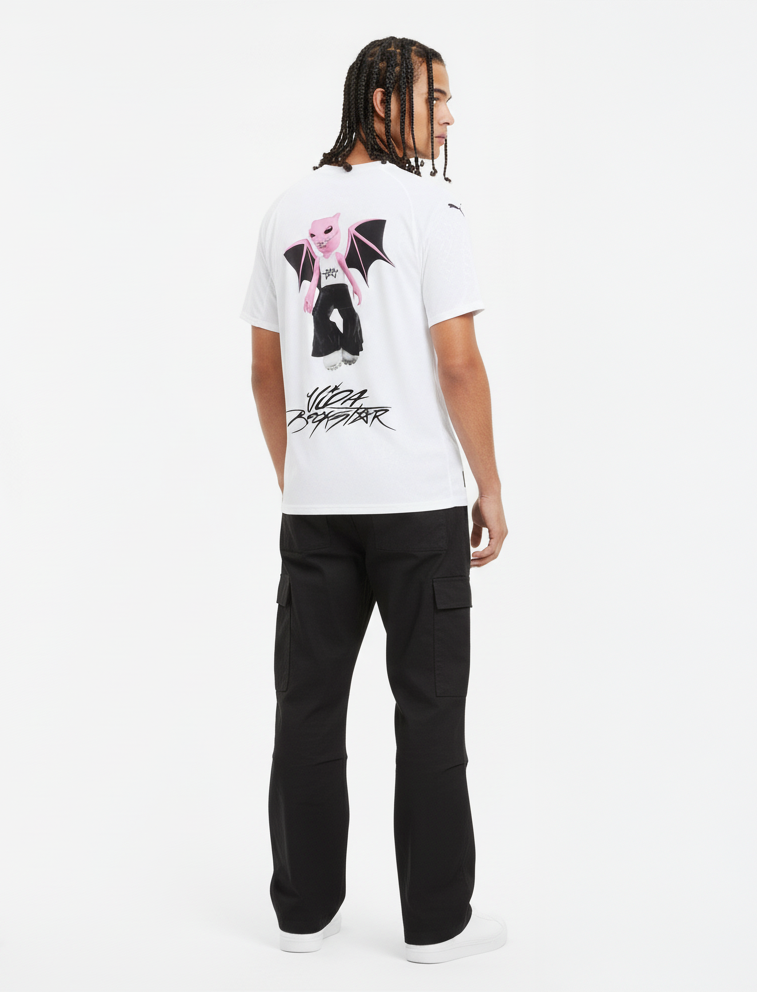 Jhay Cortez x Valencia