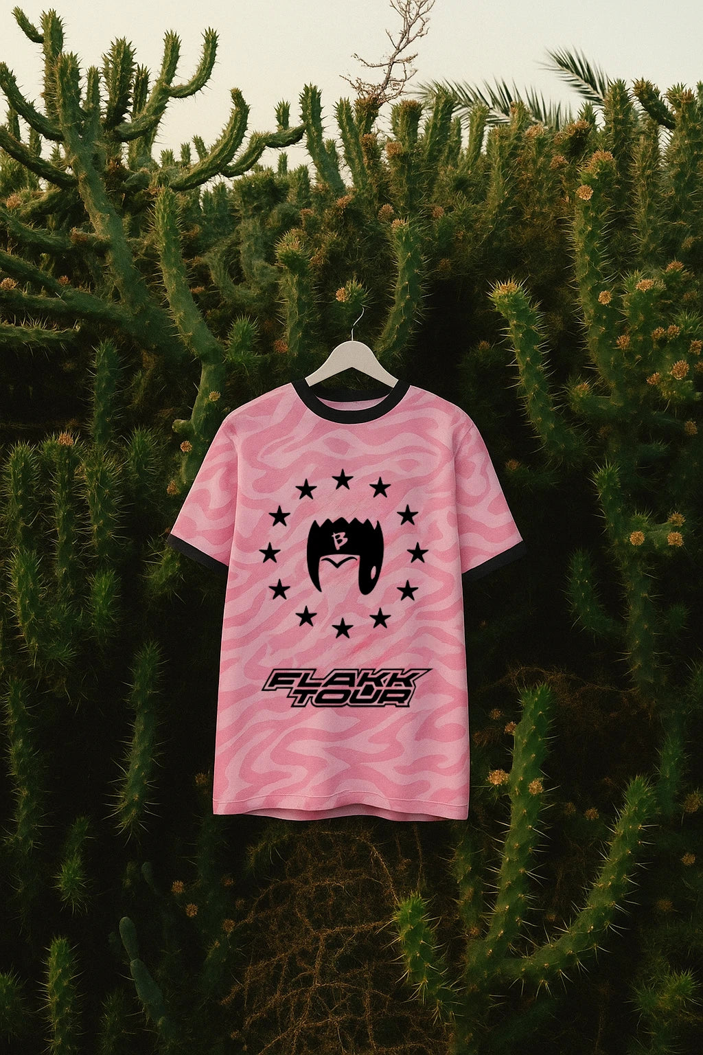 Comprar_Camiseta_de_Rels_B_x_Flamengo_-_Torius_Kits