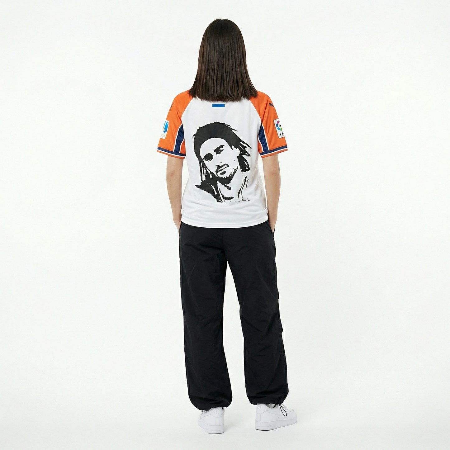 Melendi x Oviedo