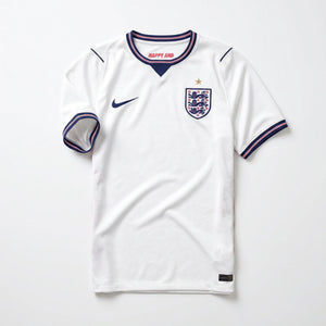 Inglaterra Primera
