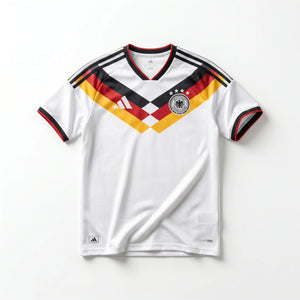 Alemania Primera