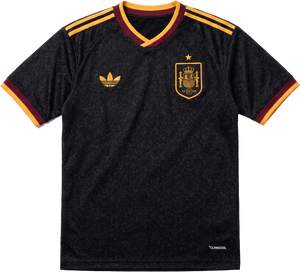 España Negra