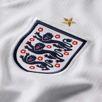 Inglaterra Primera