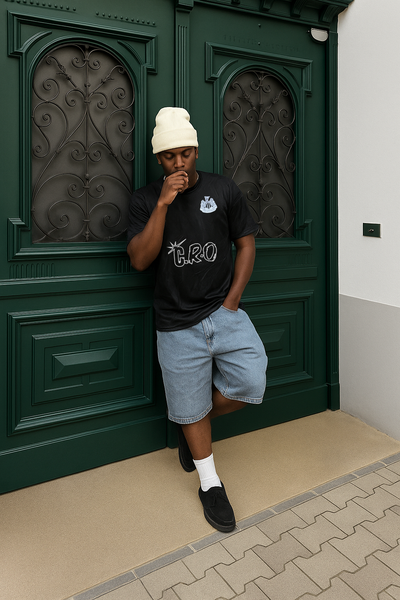 Únete a la comunidad