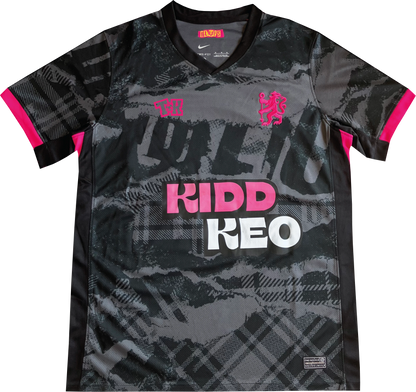 Comprar Camiseta de Kidd Keo x Chelsea