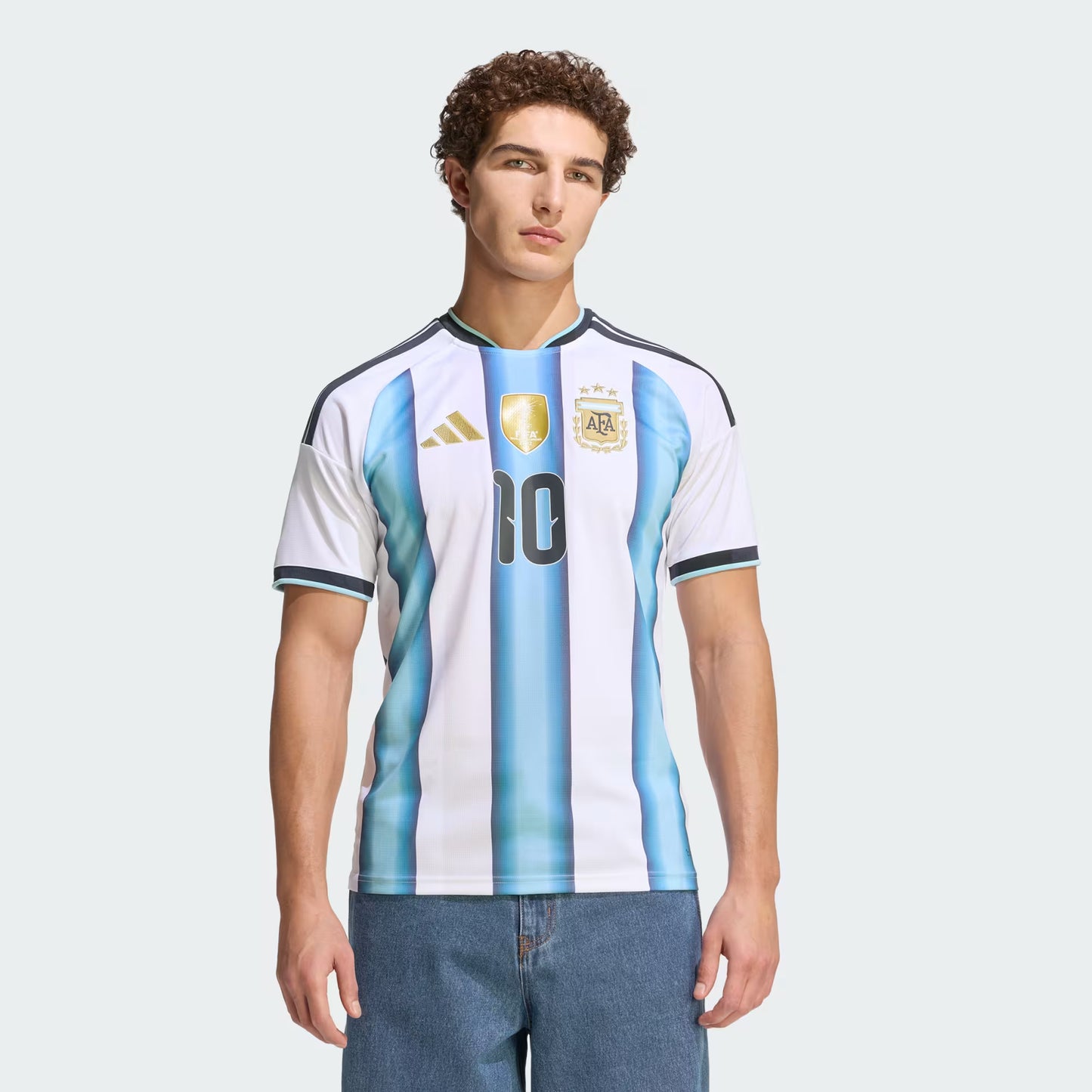 Argentina Primera