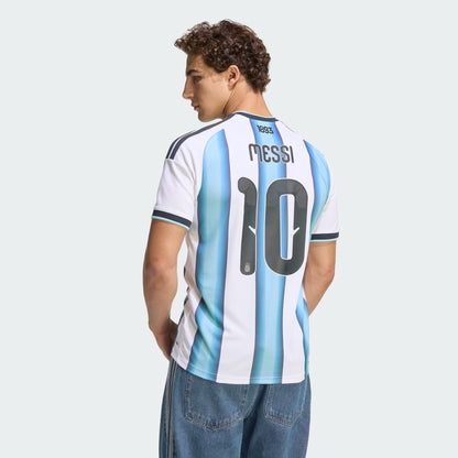 Argentina Primera