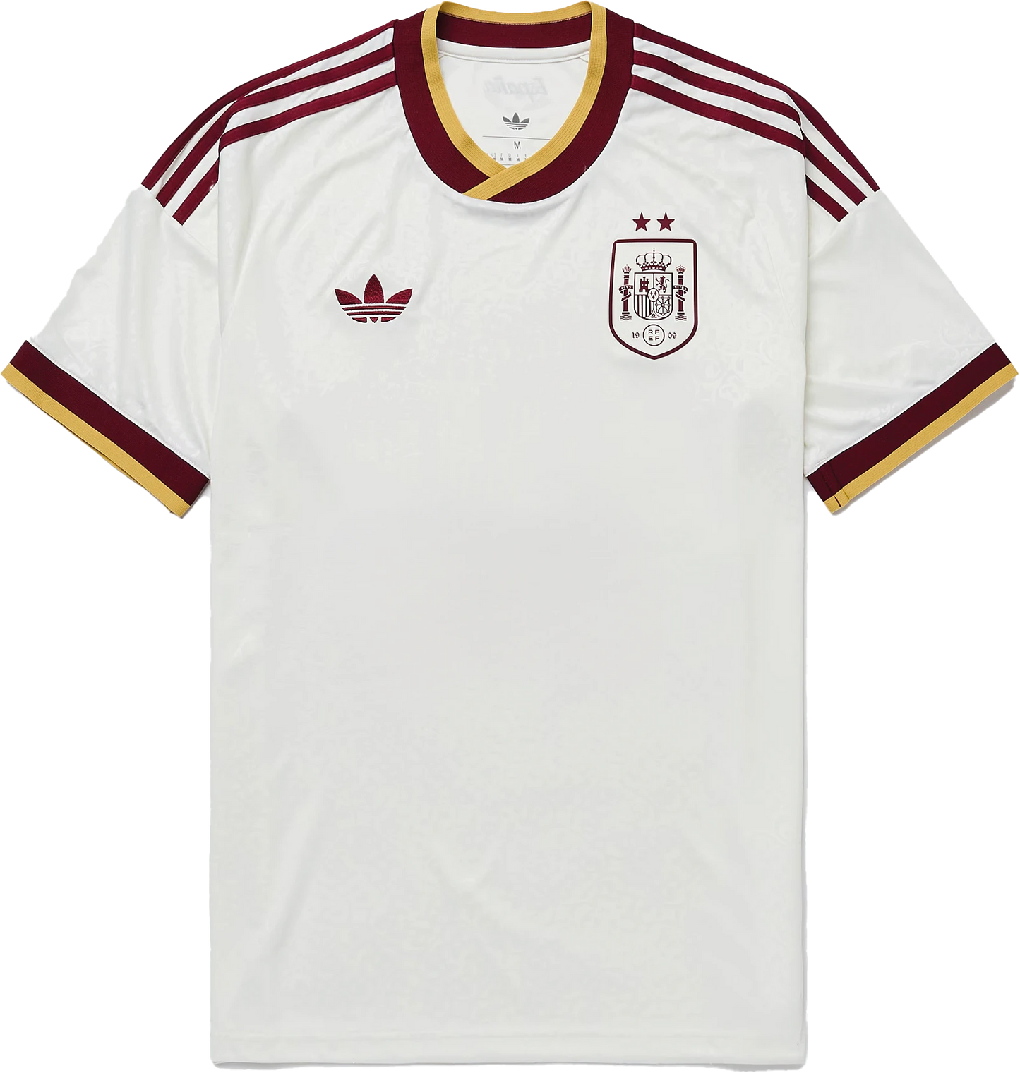 España Segunda