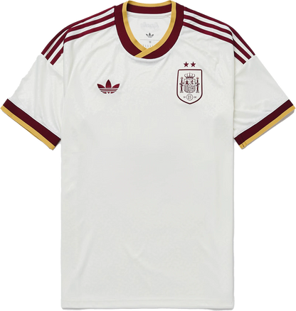 España Segunda