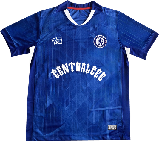 Comprar Camiseta de Central Cee x Chelsea
