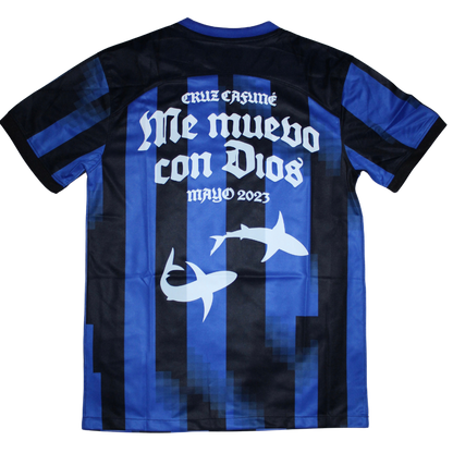 Comprar Camiseta de Cruz Cafune x Inter de Milán - Torius Kits