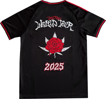 Comprar Camiseta de Eladio Carrión x Japón
