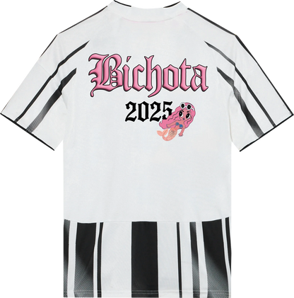 Comprar Camiseta de Karol G x Juventus
