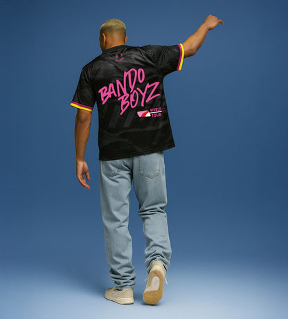 Comprar Camiseta de Kidd Keo x Chelsea
