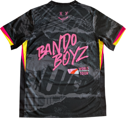 Comprar Camiseta de Kidd Keo x Chelsea