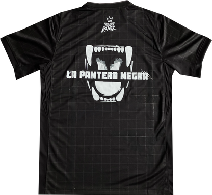 Comprar Camiseta de Myke Towers x Tottenham