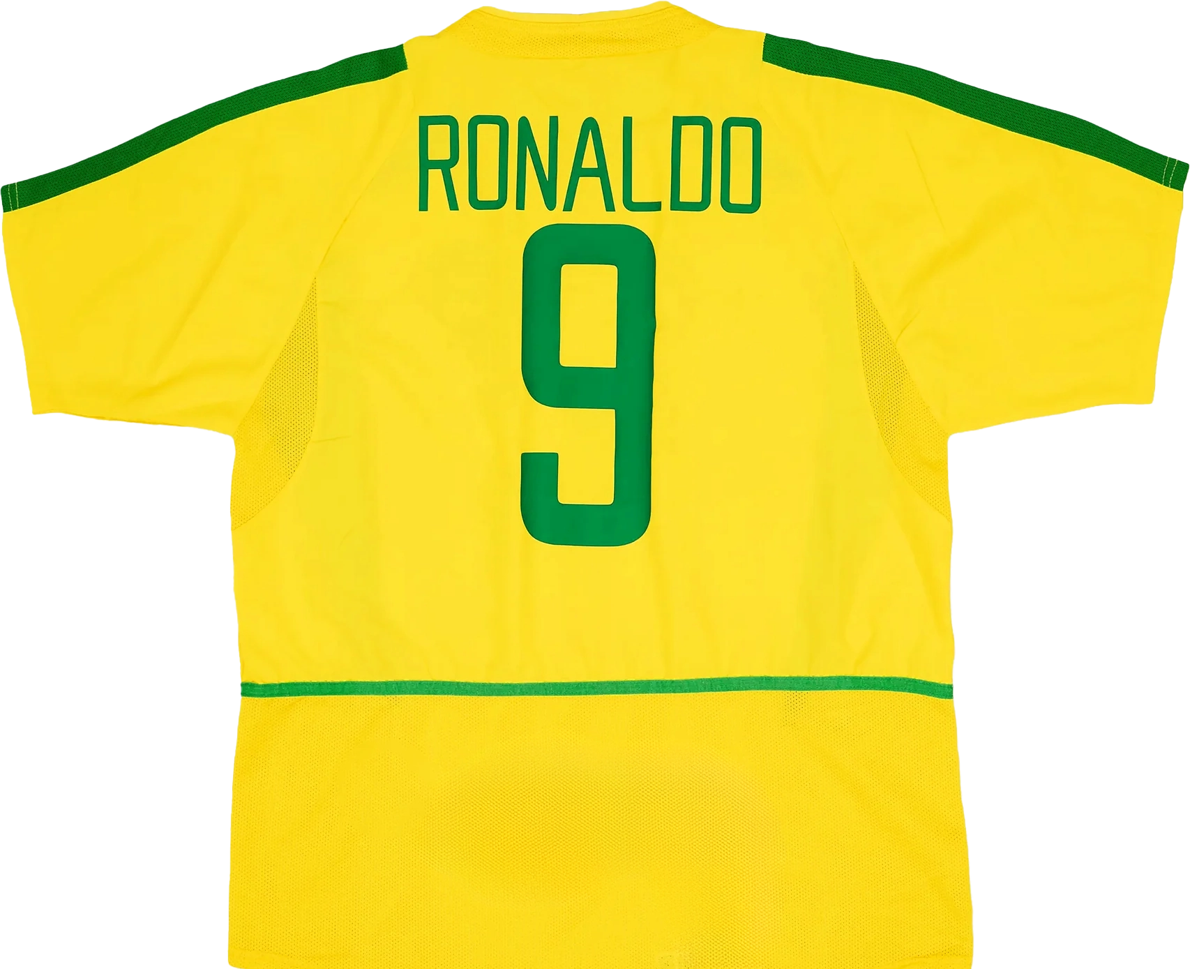 Comprar camiseta de Brasil x Stussy