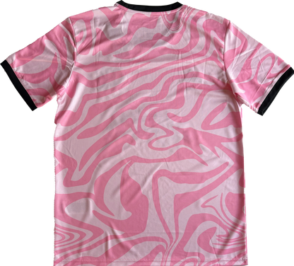 Comprar camiseta del Flamengo x Stussy