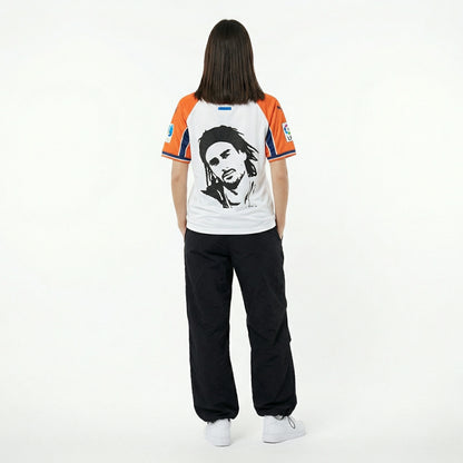 Melendi x Oviedo