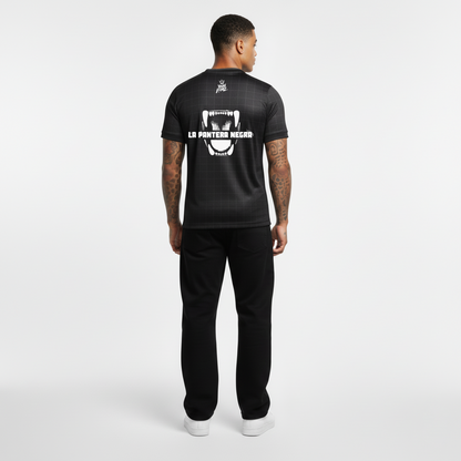 Myke Towers x Tottenham