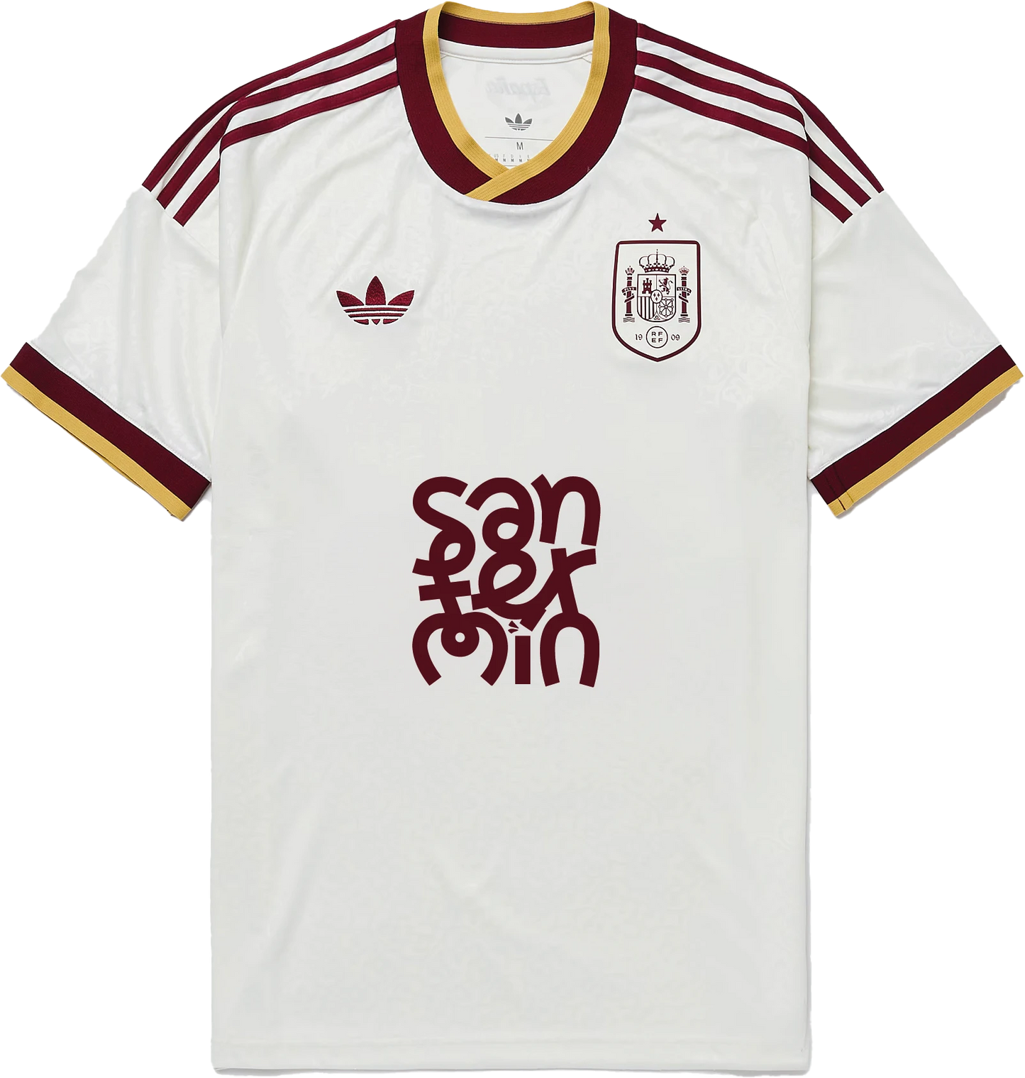 San Fermín