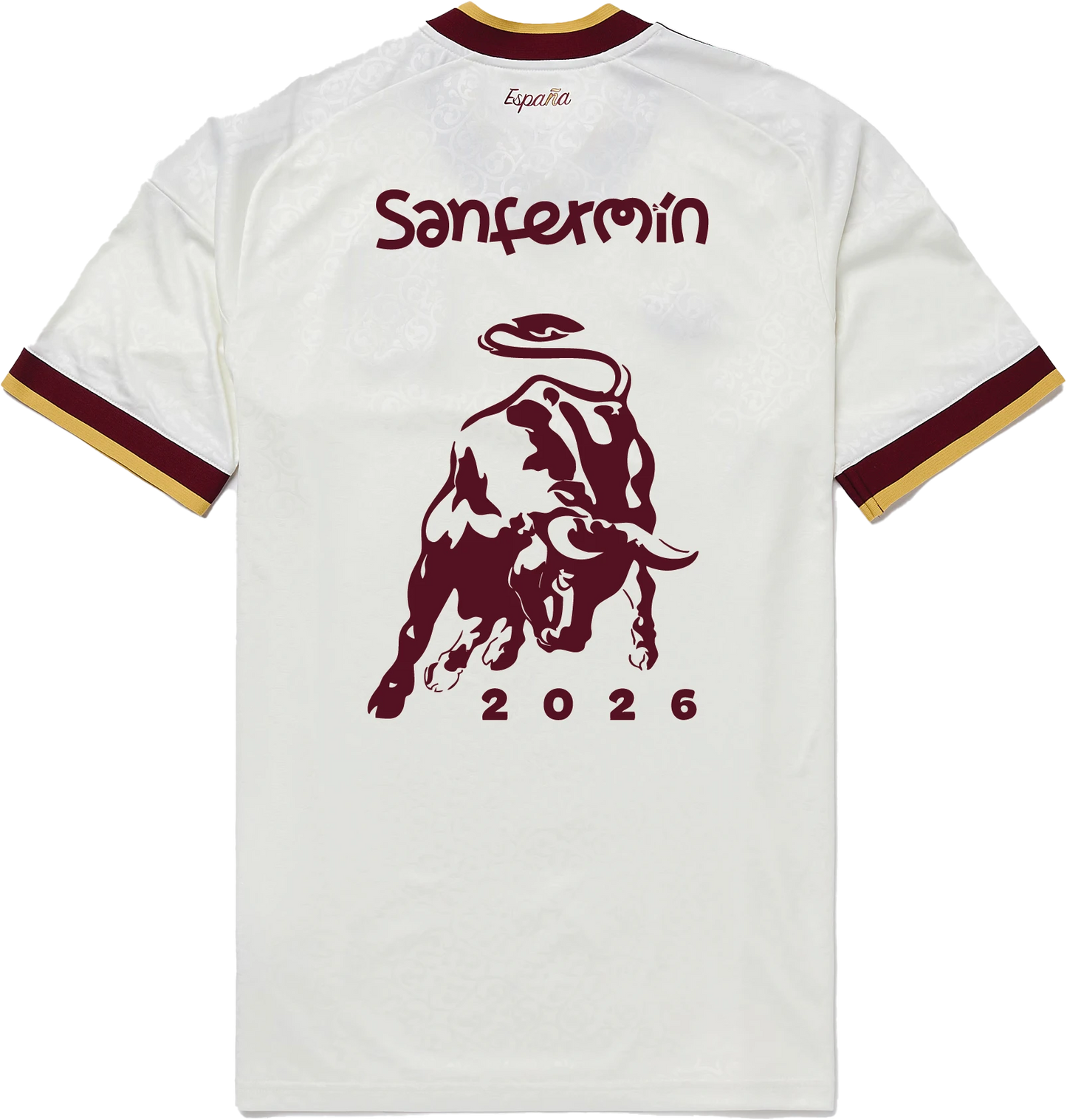 San Fermín