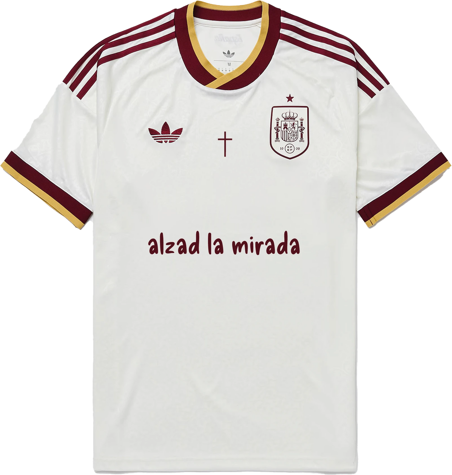 LEÓN XIV