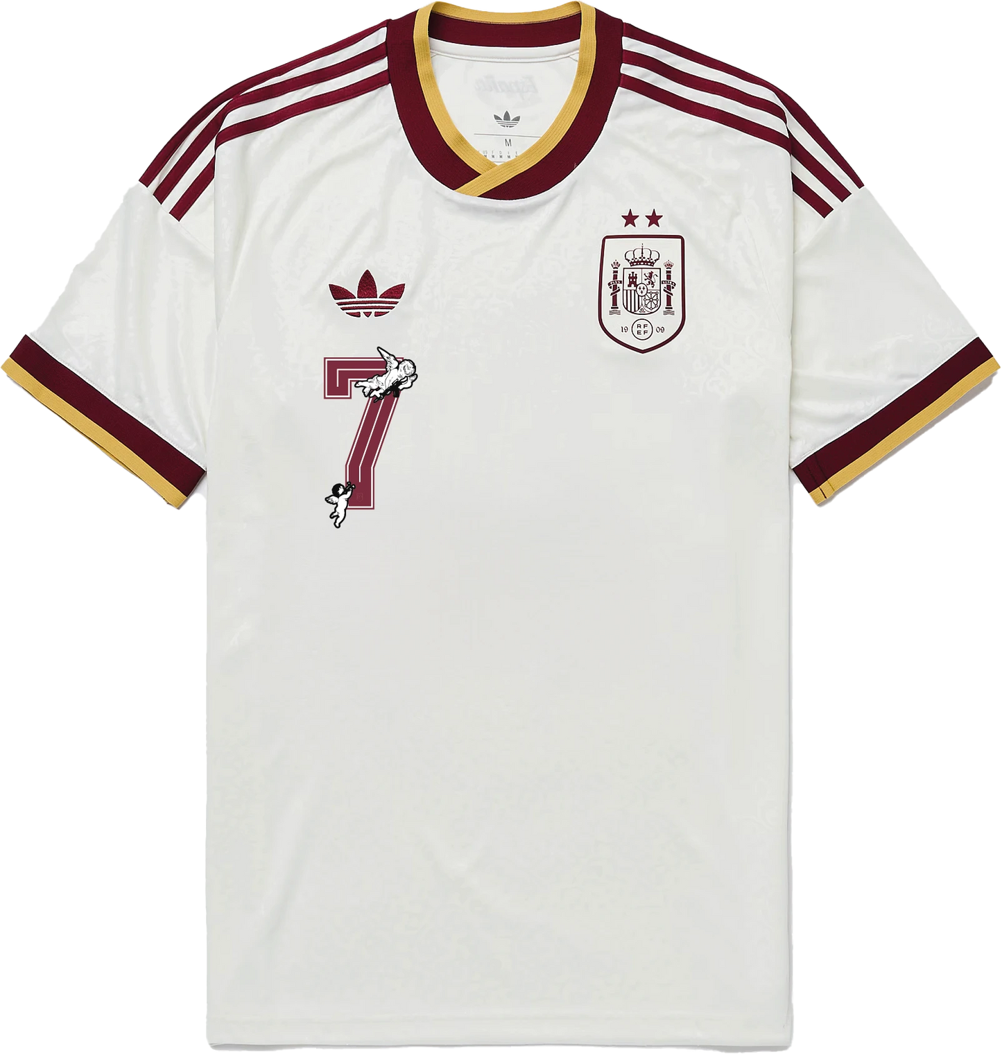 Ferrán Torres