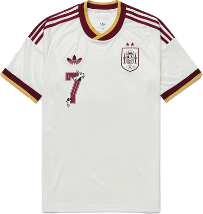 Ferrán Torres
