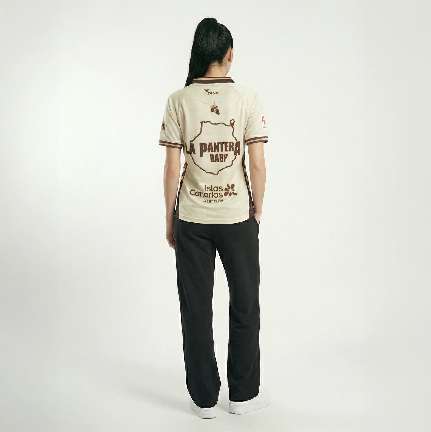 Camiseta_la_pantera_x_las_palmas_de_gran_canaria