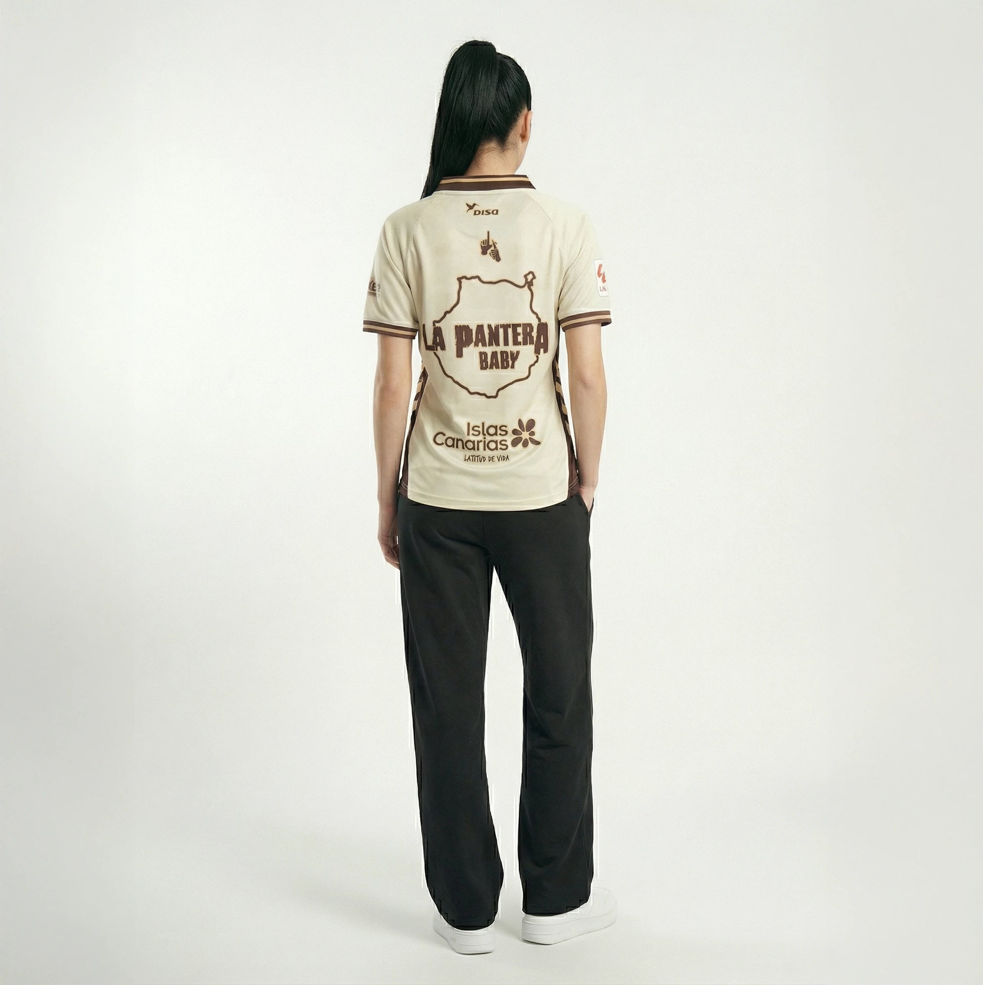 Camiseta_la_pantera_x_las_palmas_de_gran_canaria