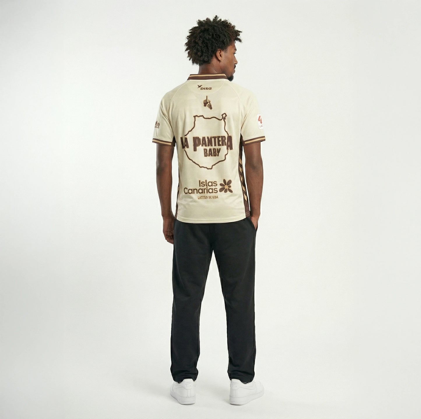 Camiseta_la_pantera_x_las_palmas_de_gran_canaria