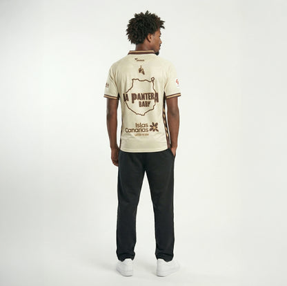 Camiseta_la_pantera_x_las_palmas_de_gran_canaria