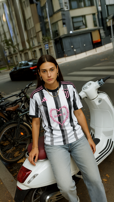 Únete a la comunidad