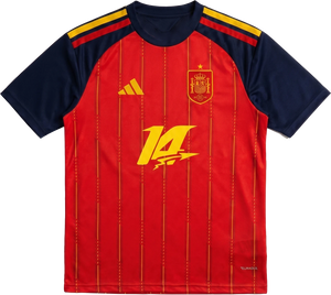 Fernando Alonso 2