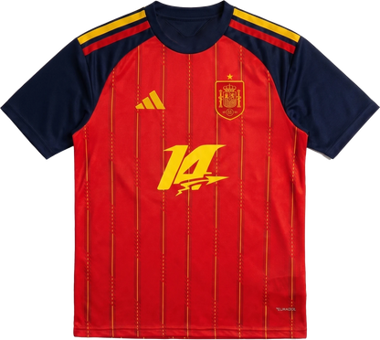 Fernando Alonso 2