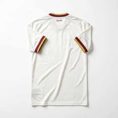 España Segunda