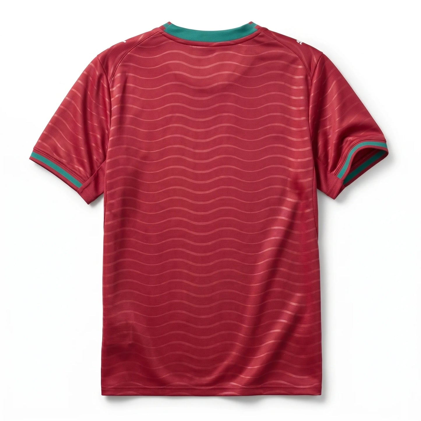 Portugal Primera