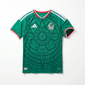 México Primera