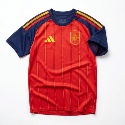 España Primera