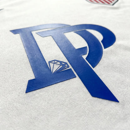 Dustin Poirier x USA
