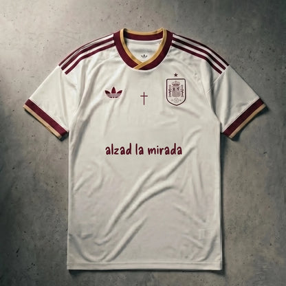 LEÓN XIV
