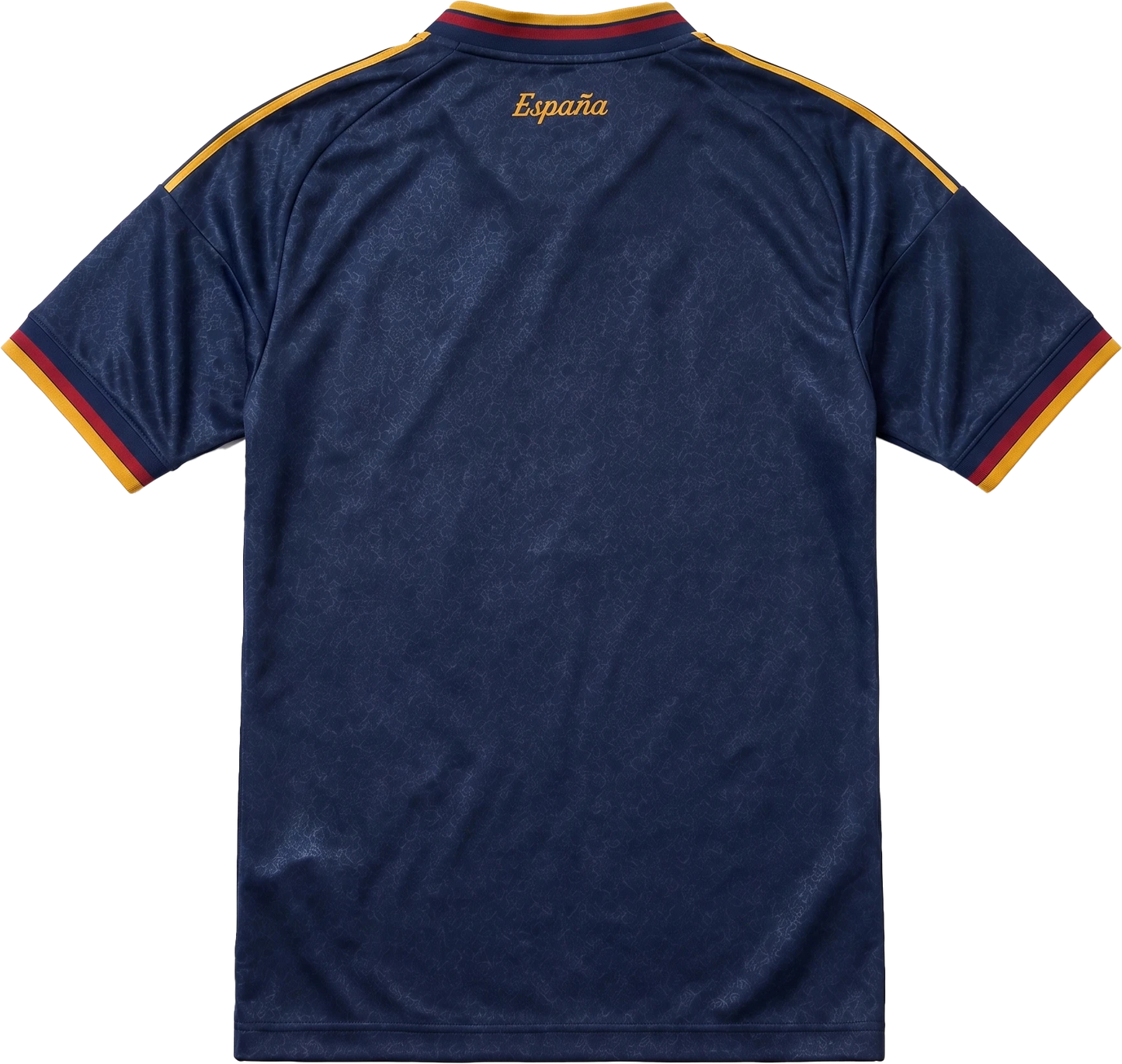 España Azul