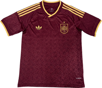 España Granate