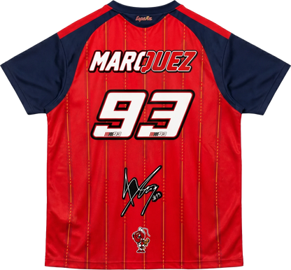 Marc Marquez 2