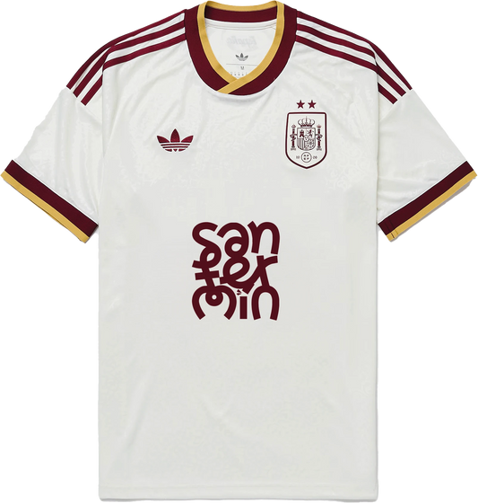 San Fermín